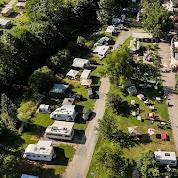 Hundefreundliche Campingplätze in Simmertal