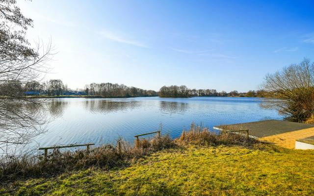 Hundefreundliche Orte in Ibbenbüren