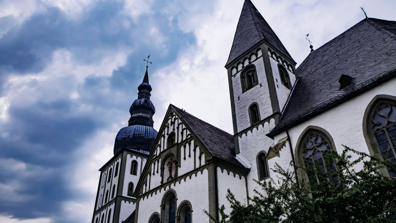 Hundefreundliche Hotels in Lippstadt