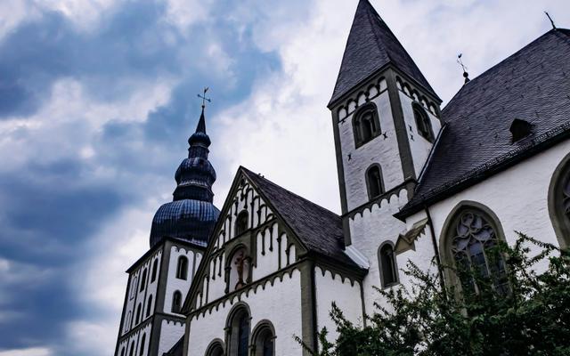 Hundefreundliche Orte in Lippstadt