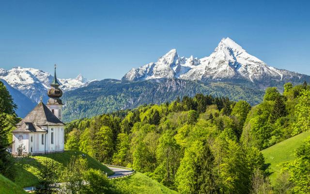 Hundefreundliche Orte in Lindau (Bodensee)