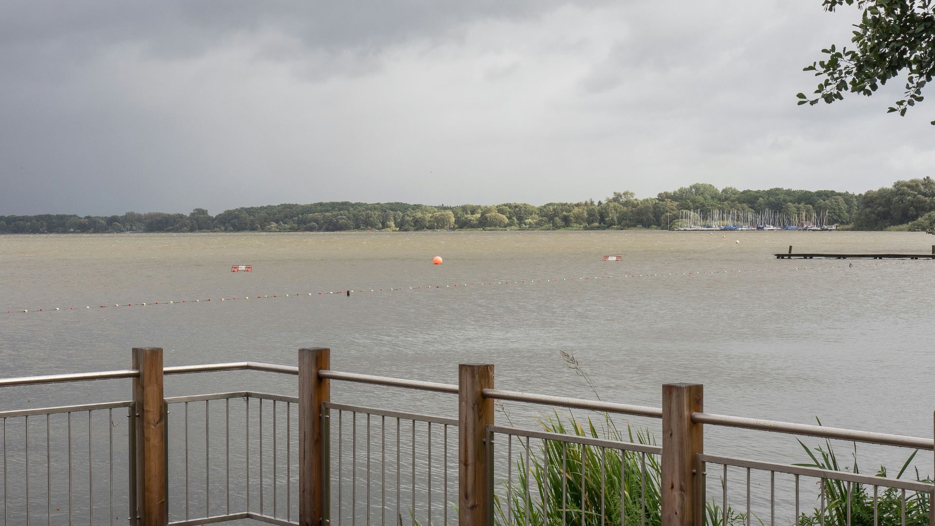 Hundefreundliche Hotels am Zwischenahner Meer