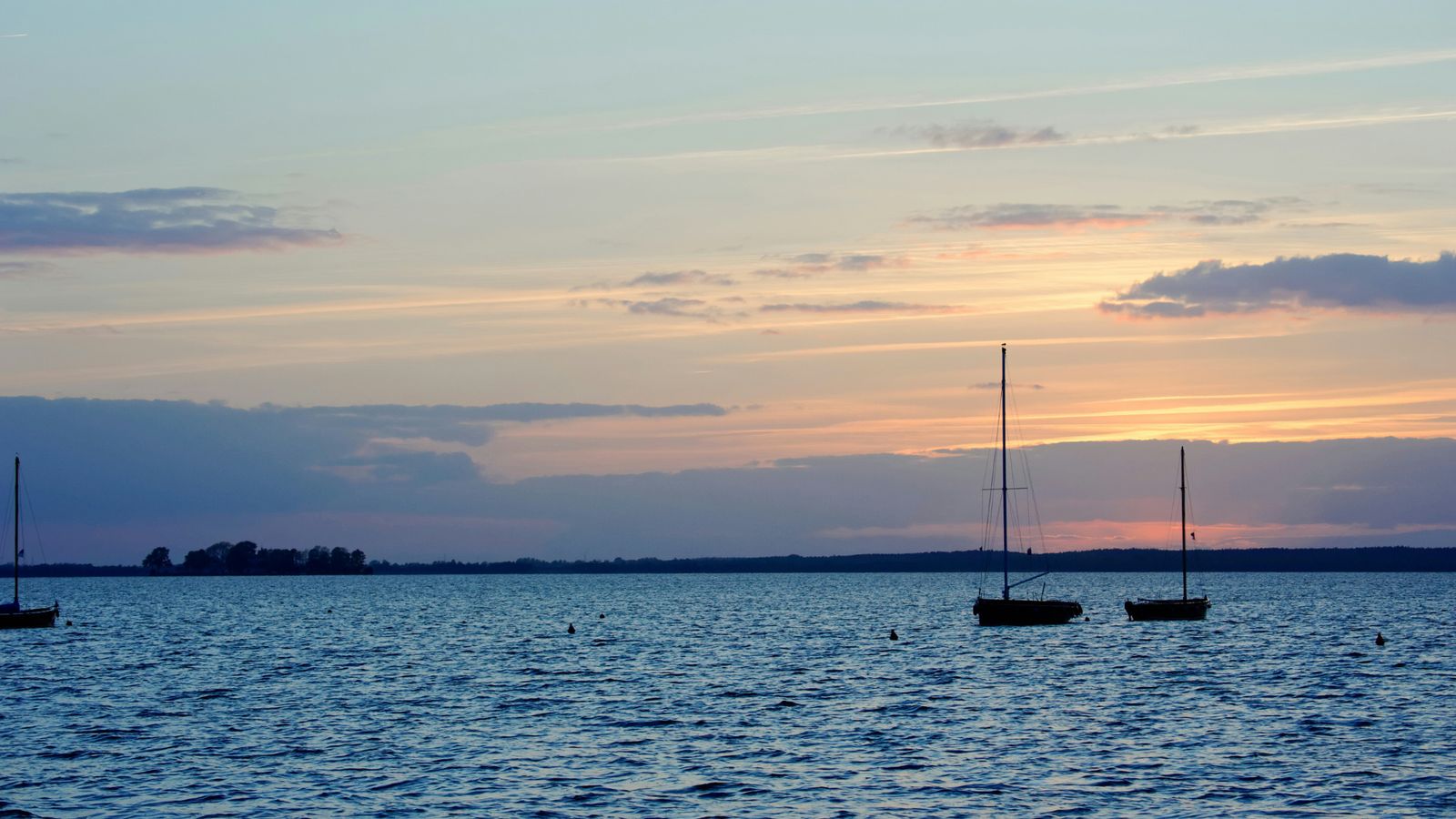 Hundefreundliche Hotels am Steinhuder Meer